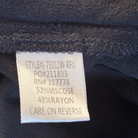 Lovestitch Marta halter Maxi Dress black small - Picture 16 of 16